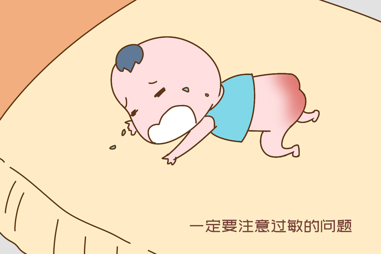 几个月胎儿会打嗝 5a5e467350634b048195f4f9d9065c04.jpeg