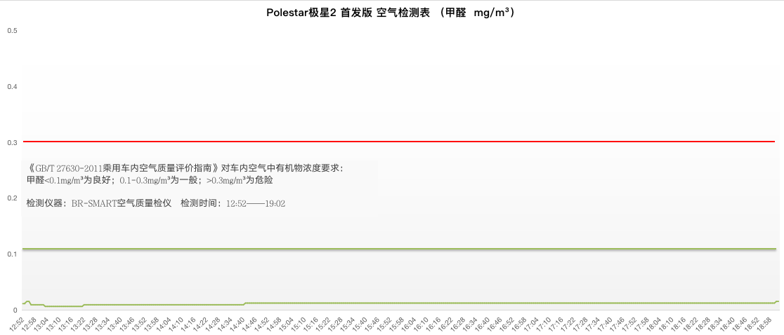 5a873d0ccc2c4395932bb21ecd563f44.png