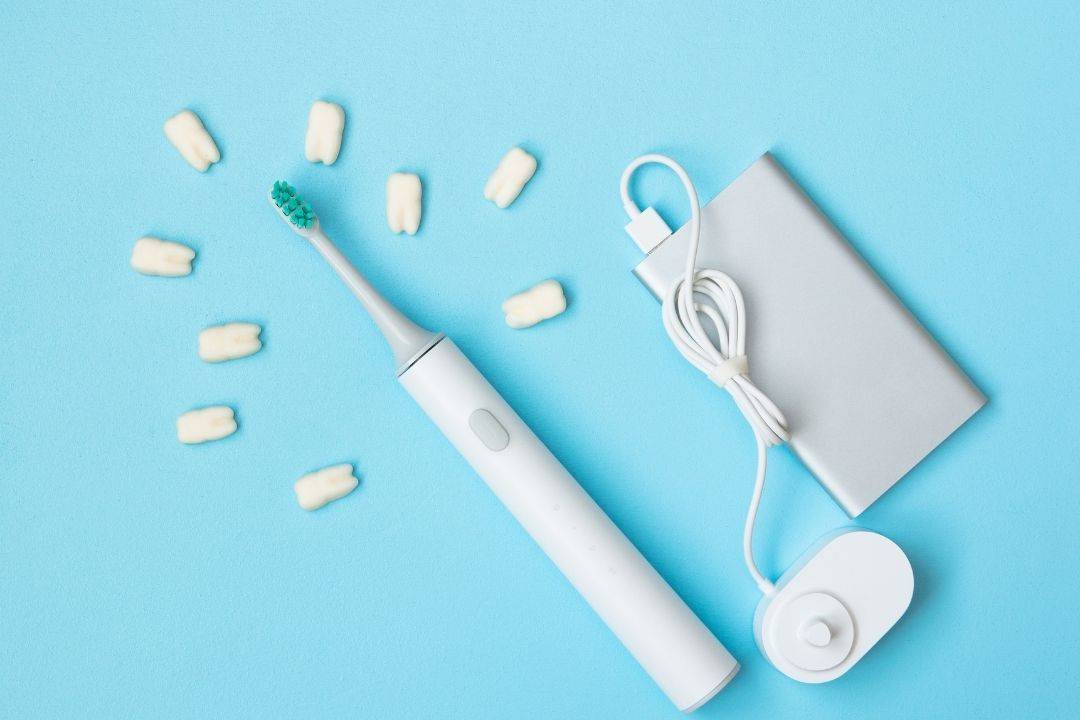 儿童牙刷品牌排行_小牙刷成大翘板,个护领域的新机会