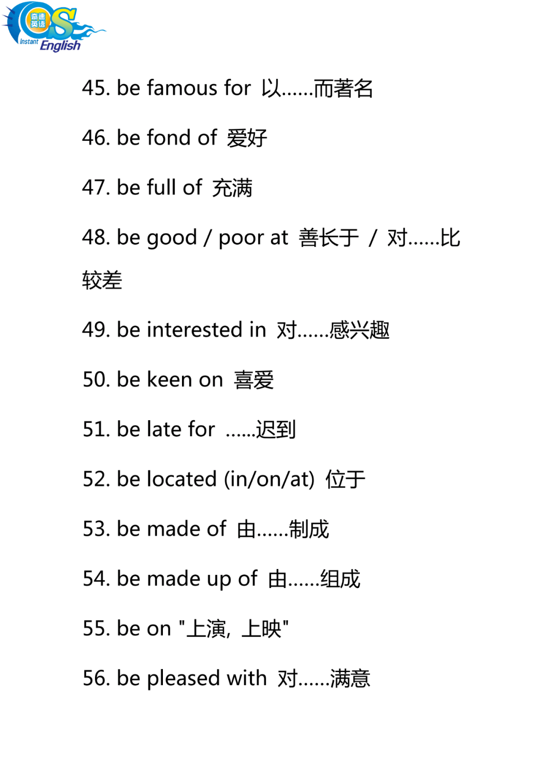 68bf2cfc48384a36aec6f0cbbcd2accb.png