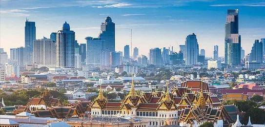 新德里的gdp_印度新德里图片