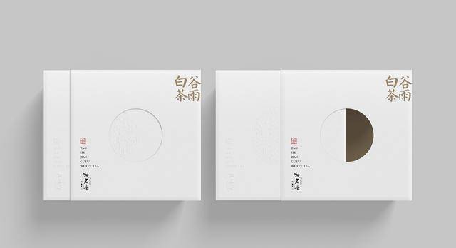 品牌包装设计理念 854ecca04a89477f91173d7c5449c1a5.jpeg