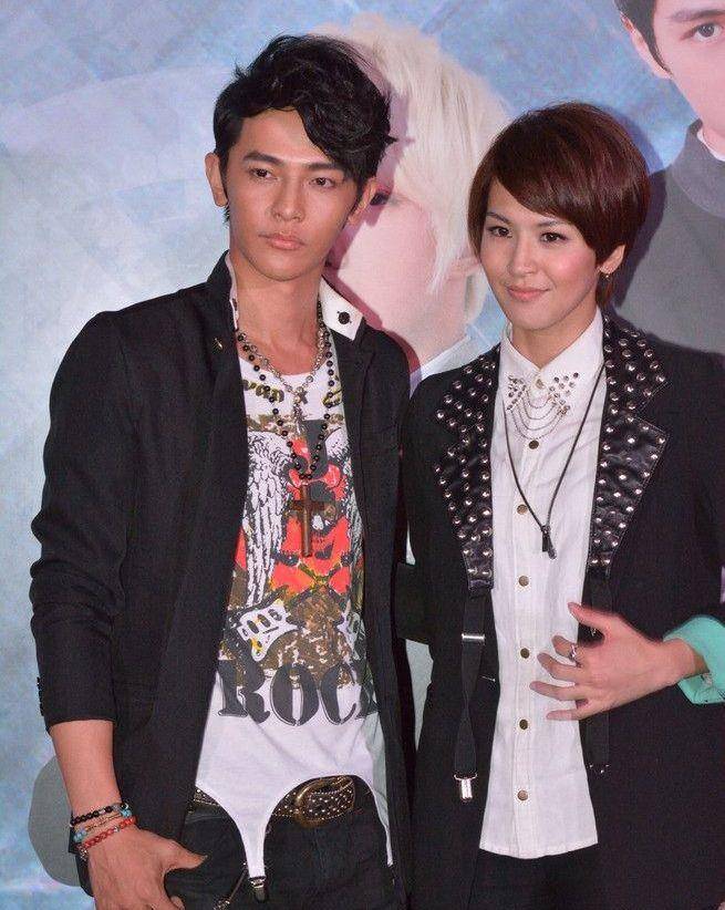 终极一班排行_汪东城再现《终极一班》名场面初登《吐糟大会》吐槽功力引期待