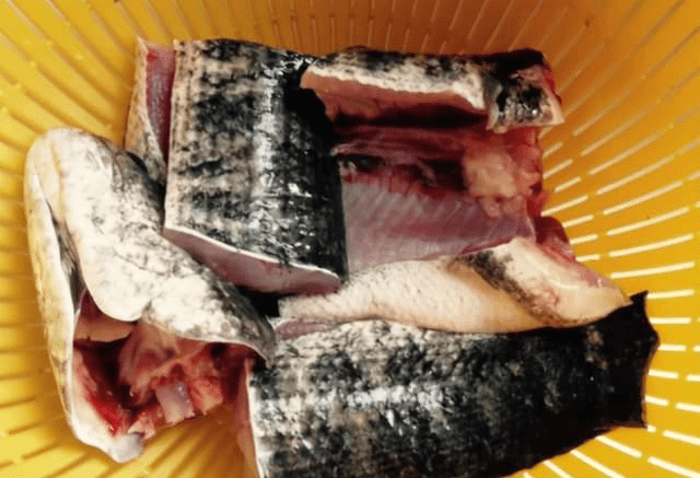 黑鱼怎么煮不腥 ab653ec4de7a4994ae990d475d7bcb08.png
