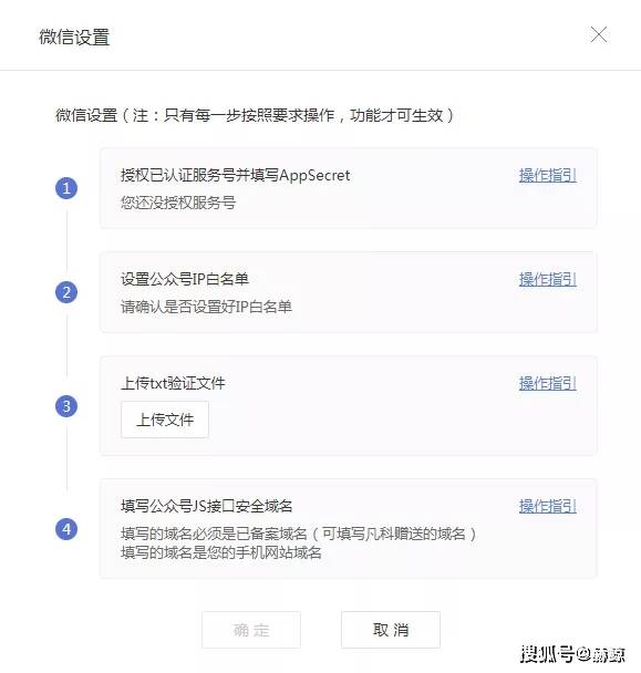 c20d704963504167b662fcdc71066d0a.jpeg