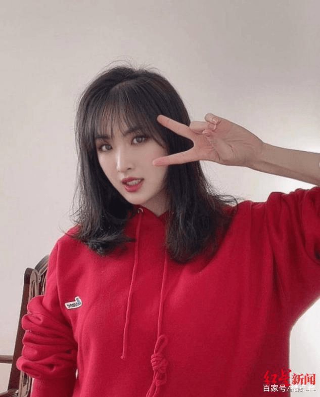 c94be674c3b94244bc6b11c1bae5a5dd.png