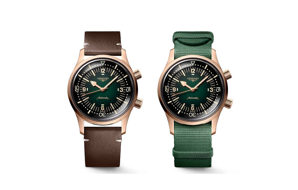 ���ٳ���������,��û�¿�ֵ������?��������λ��ʦ��ô˵!