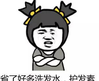 ccf4adb5aaae444384d9b3b94deb5869.jpeg