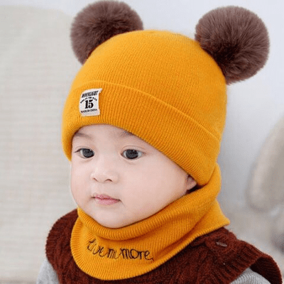 最火的一款帽子婴儿 d0addfac18154a1a99a3d515471a4439.png