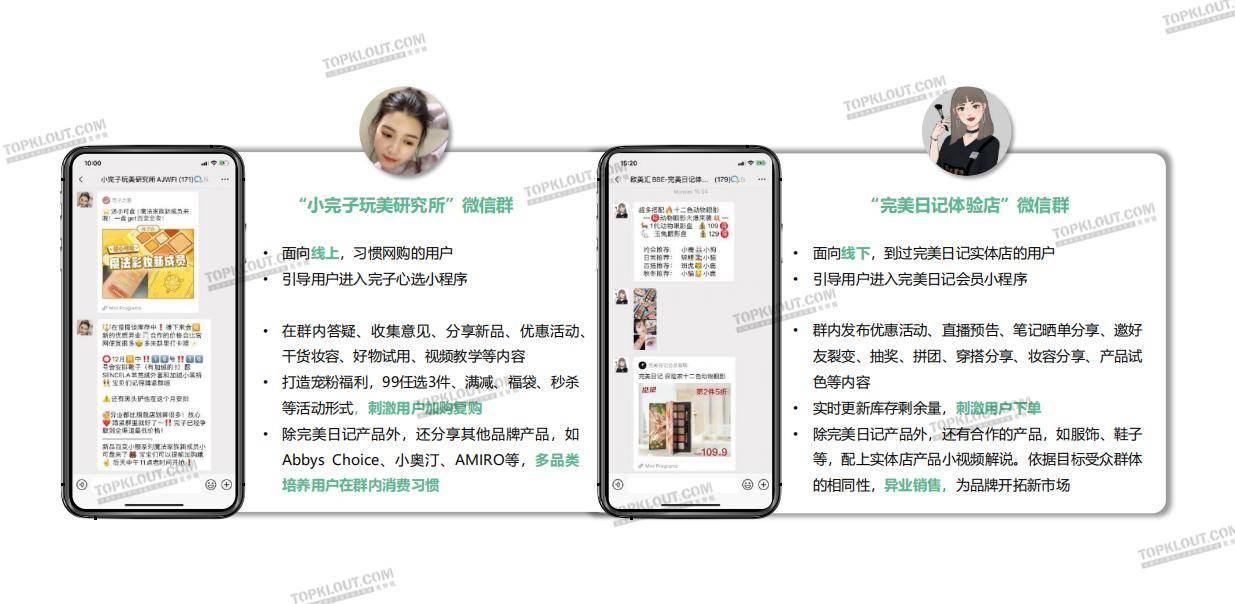 tiktok怎么做私域流量 d73e825fc10a48608f5560cca10fc7f5.jpeg