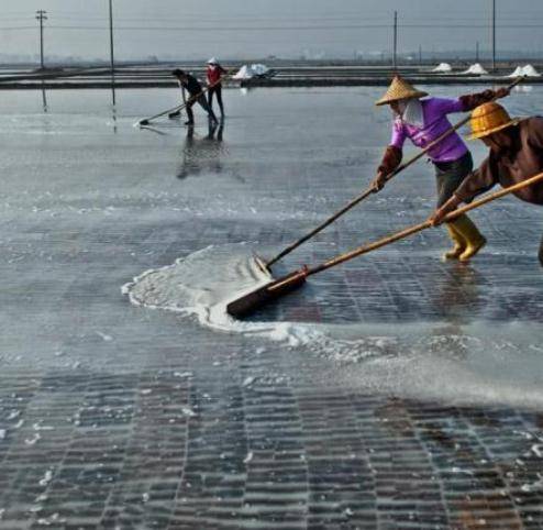 2020年前三季度泉州各县市GDP_泉州gdp排名图片(3)