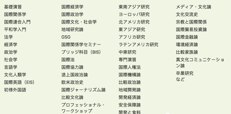 国际关系学排名_不健全关系图片