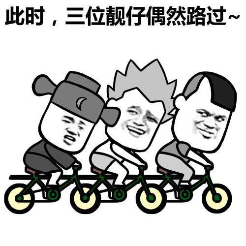 fd9694f8726c49708388af592d38fc40.jpeg