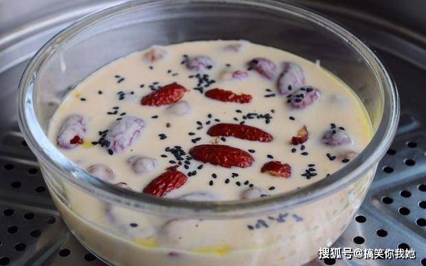 怎么在家做奶油不要黄油 09b161589a894af9b565d0f64bfaaebd.jpeg