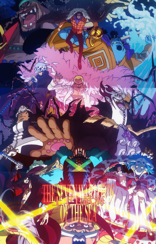 �����������亣�ƶȷϳ����ں����˷ܳ���������ץ���ж���������