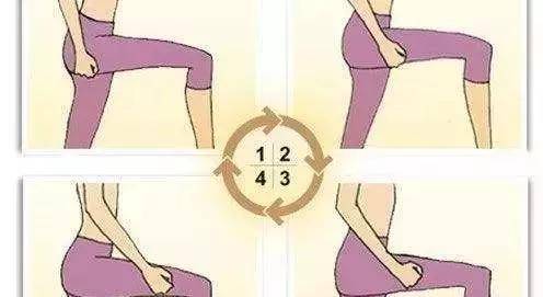14e1992f78a743f09704f9b6836f7cb5.jpeg