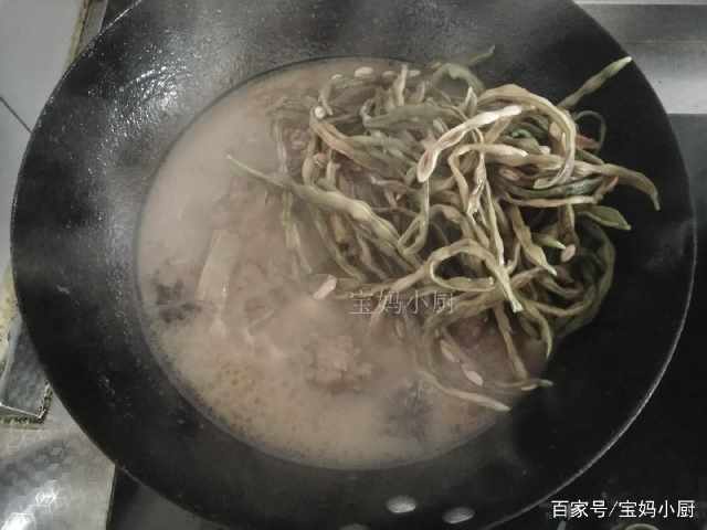 什么炖排骨比较香 1a4831d863a64eaabe82f17f4e4bcf19.jpeg