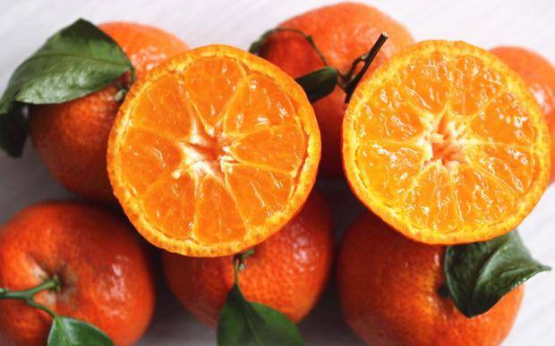 如何挑选大果砂糖橘 5240f55aceea43af8f152e59854fc6cf.jpeg