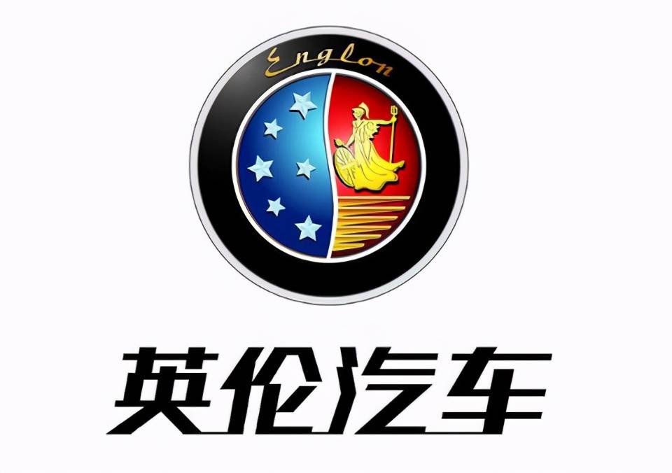 追求性价比的英式英系车有哪些车型?