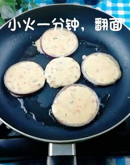 不上火的早餐有哪些 76a498c481be4126a222f6576a676494.jpeg