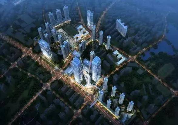 蛇口人口_深圳蛇口图片(2)