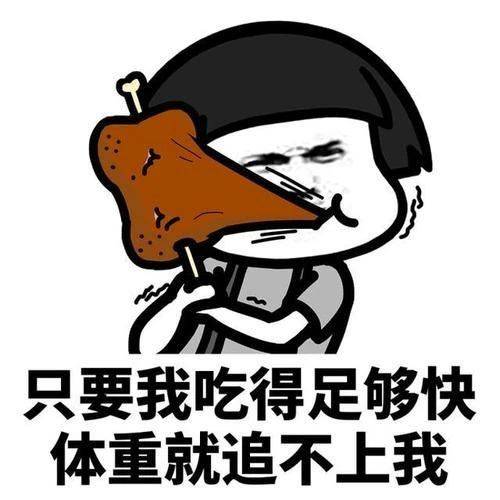 7e3c54cc5e134d57ade01cd8ad7ef437.jpeg