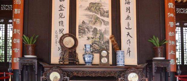 穷什么什么路成语_成语故事简笔画