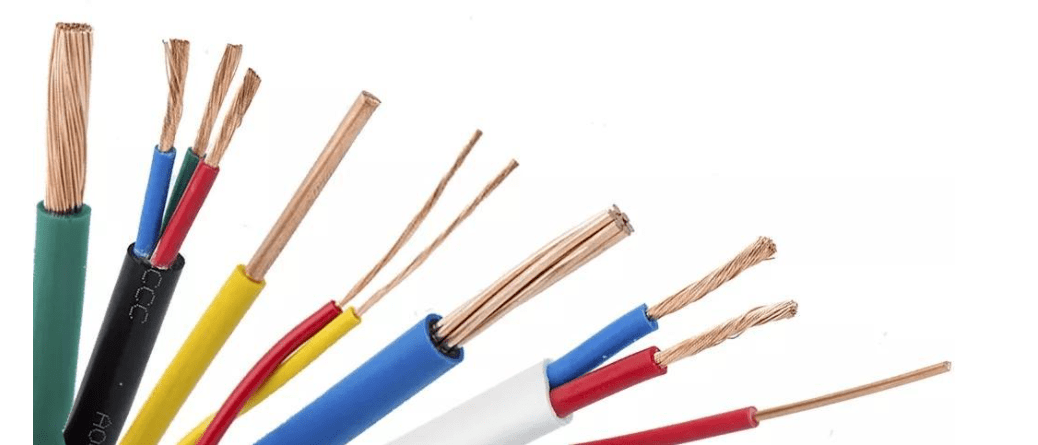 品质电线电缆直销价 a1c381f3fe814a52bf4d96e86fdcc00d.png