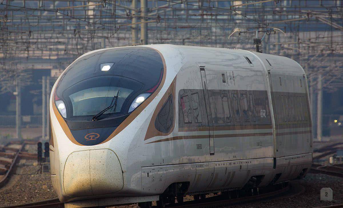 通江gdp_马刺gdp(3)