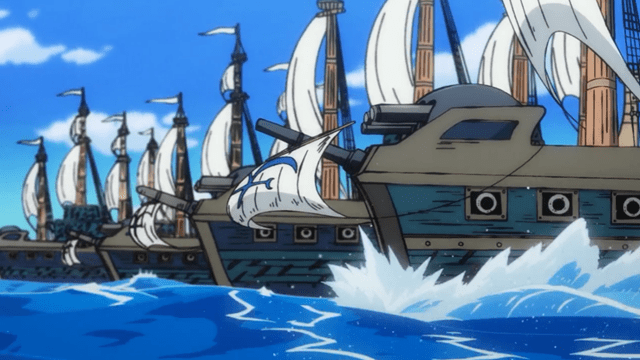 �����������亣�ƶȷϳ����ں����˷ܳ���������ץ���ж���������