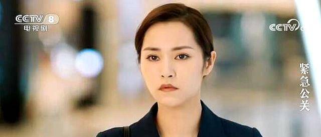 紧急公关7,8预告:静雅升媒介总监!下个公关事:酒店女生被扰