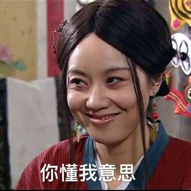 在排除啪啪技巧不够,动作粗暴等原因外,如果出现腹痛,还可能是一些