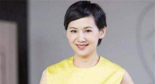 从4万起家到662亿,从农村娃到上海首富,他还娶了著名主持人