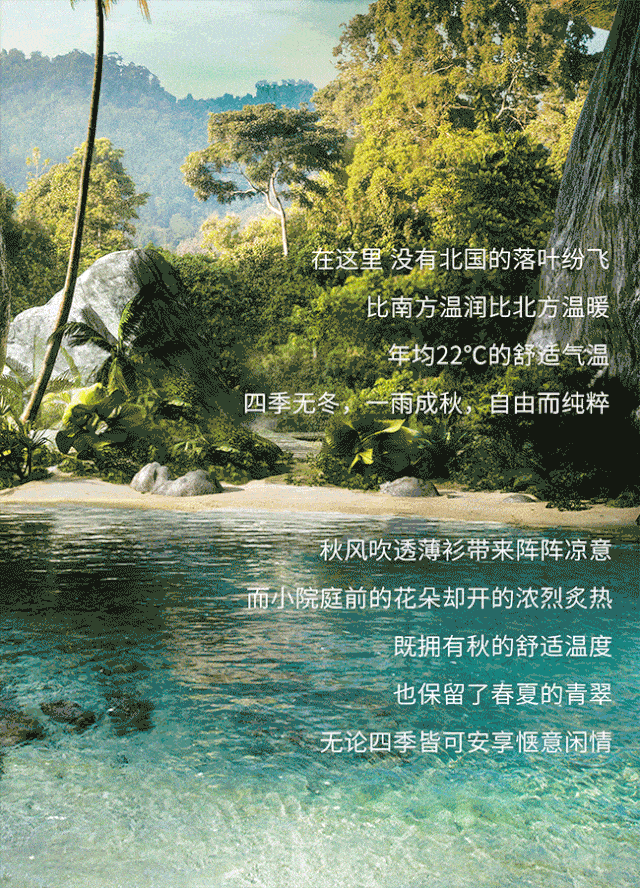 640_888 竖版 竖屏