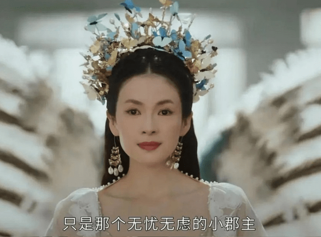 热拉提plus 让你逆转青春保住少女感_手机搜狐网