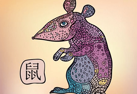 原创命中注定贵人相助这几个生肖吃喝不愁一生富贵