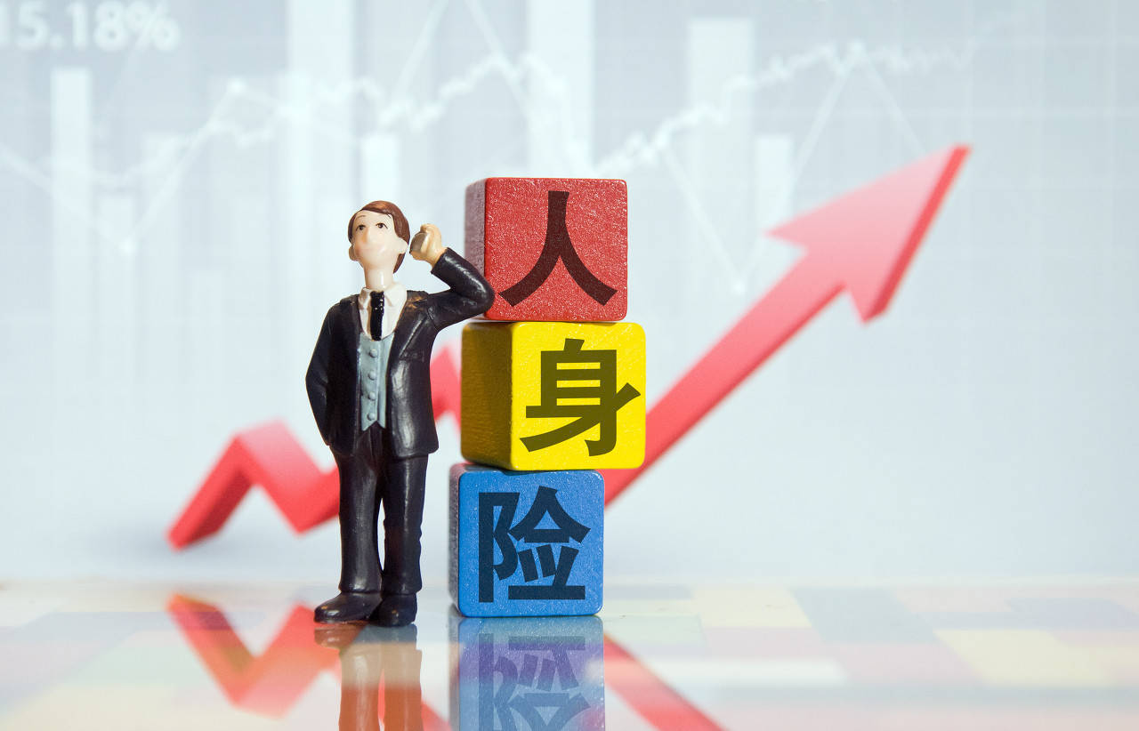 险资的投资范围_险资_险资投资范围 比例