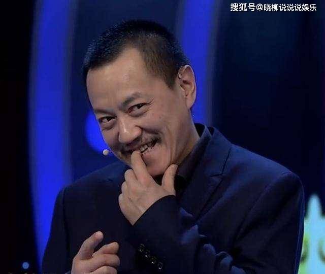 北大学霸雪村,32岁爆红,39岁离婚次日便2婚,二婚老婆美貌动人_前妻