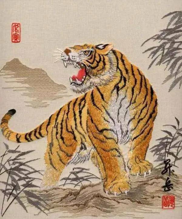 2021年牛年运势12生肖,2021年运势流年运势 2021年12生肖运势解析,牛年十二生肖运程排名大全
