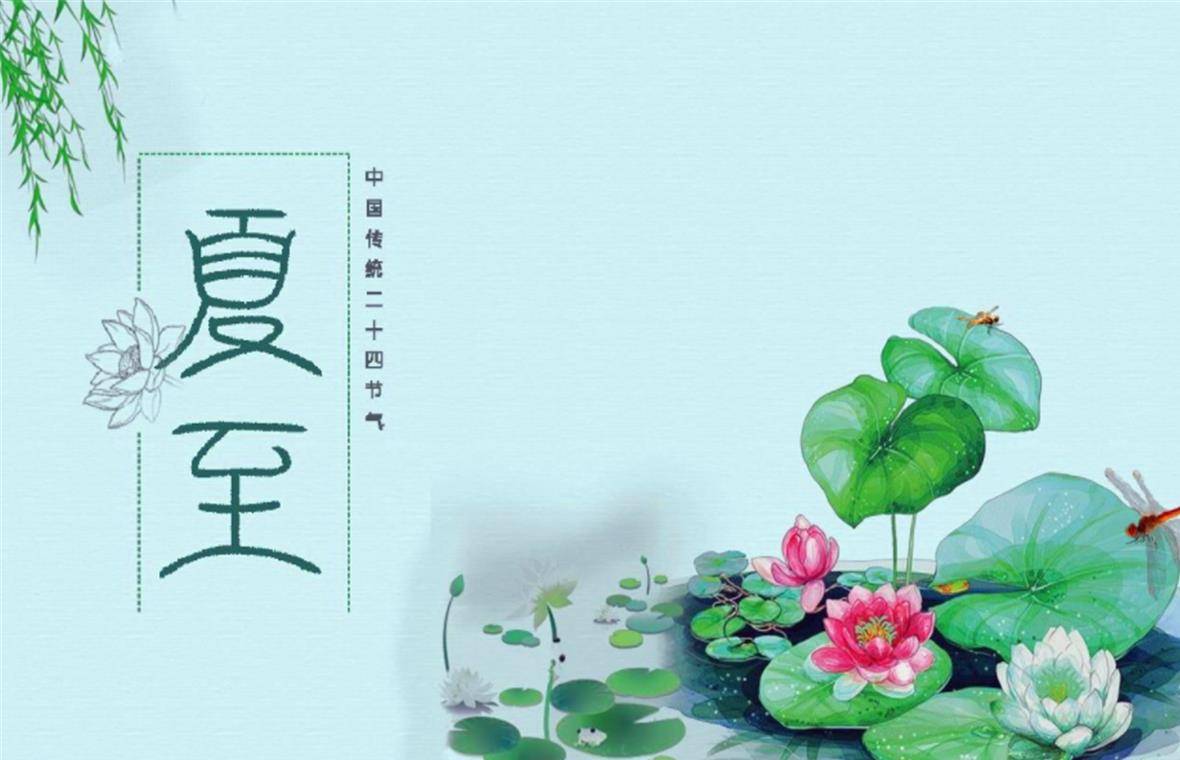 原创俗语说: