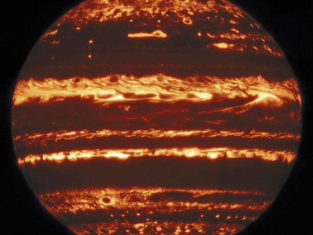 太阳系"失败的恒星"木星,如果被点燃,会变成第二个太阳吗?