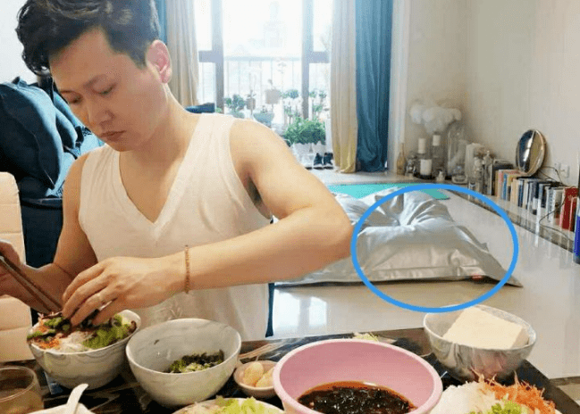 要说起德云社,黑料一挖一麻袋_孟鹤堂