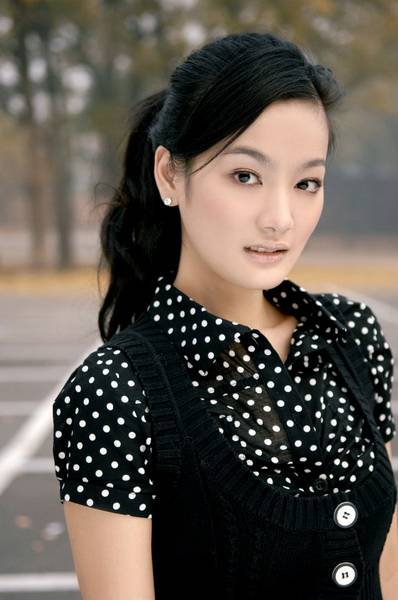 谍战天王于震,被前妻冠上了家暴男标签,现任妻子辛月