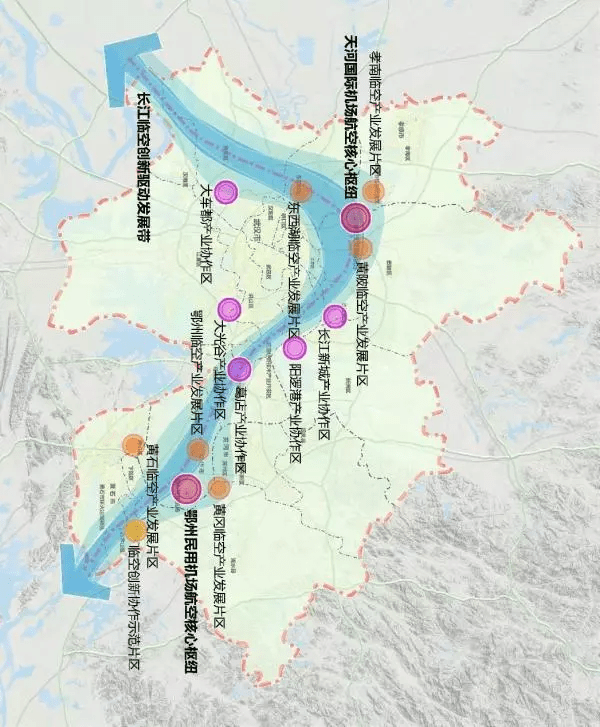 黄石市黄石港区,下陆区,铁山区,西塞山区,大冶市,黄石市环大冶湖新区