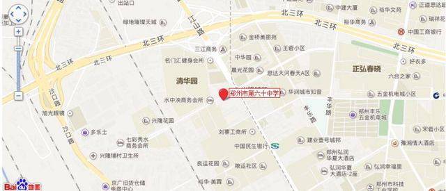 地图 640_275