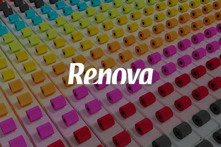 法国娇兰臻彩宝石唇膏系列春节限量版,娇兰小蜜蜂蹁跹而至,它从