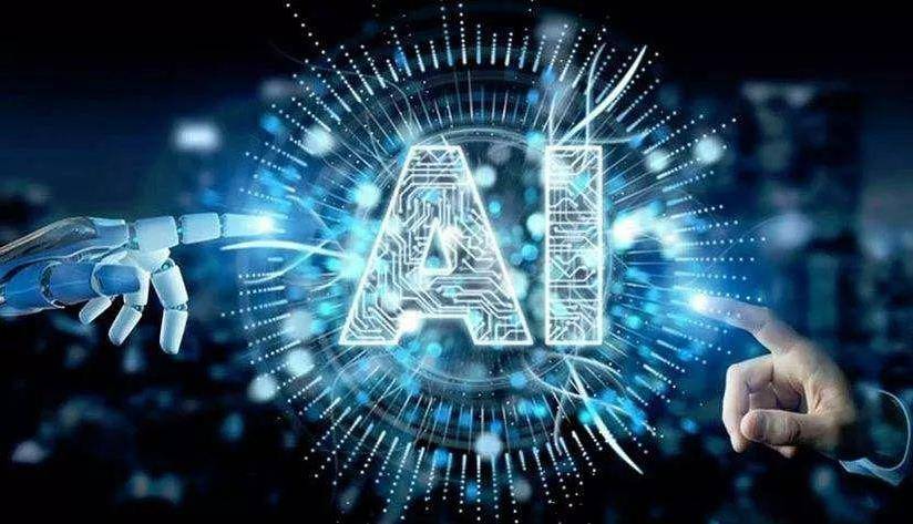 人工智能(ai)的兴起,会引起人们失业的浪潮吗?未来会给你答案!