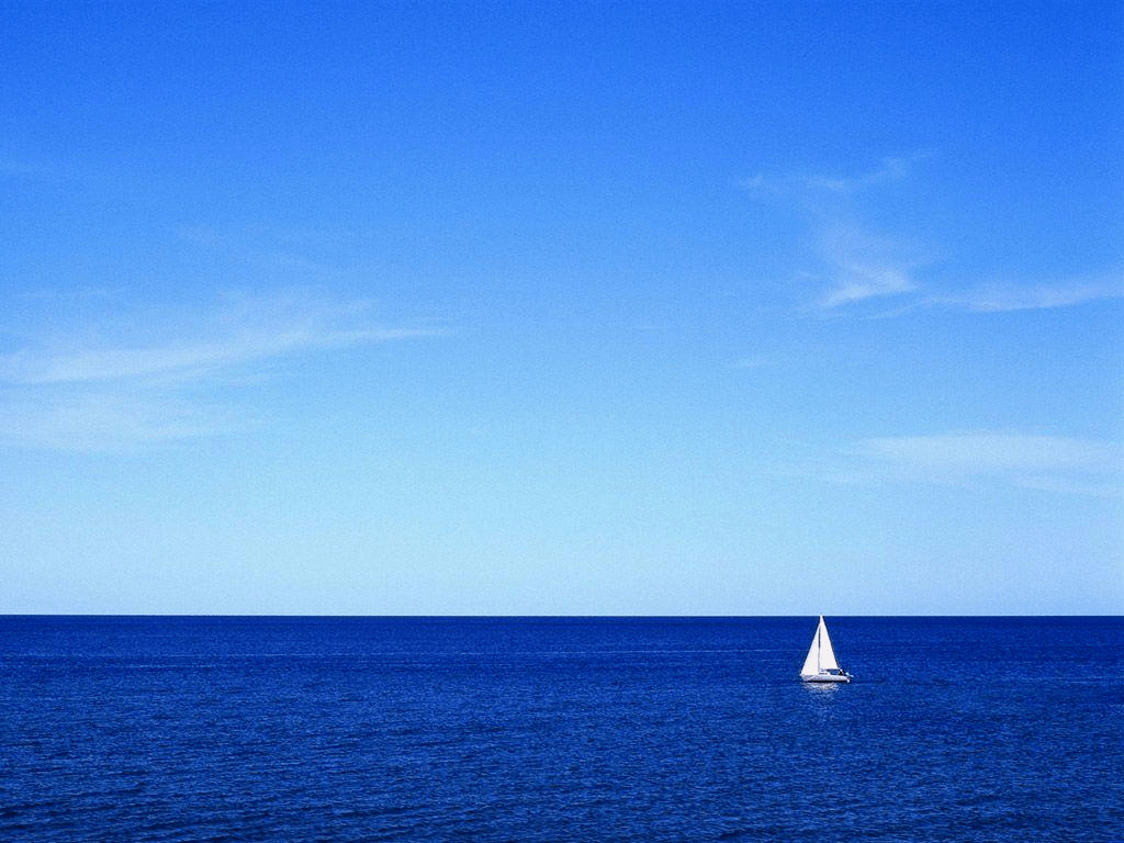 翻译家眼中的好诗