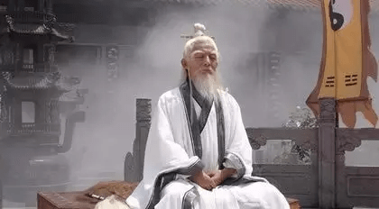 独孤九剑的原型:修仙渡劫的图谱中蕴含一套超过五百年
