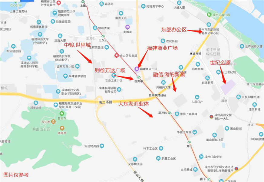 地图 872_600